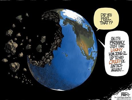 nate beeler