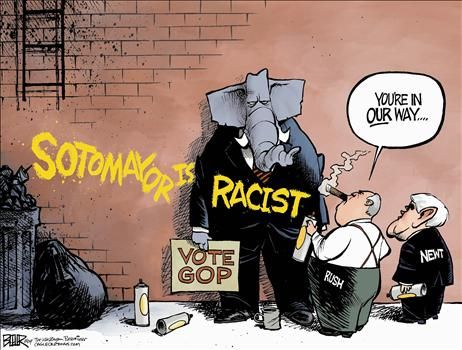 nate beeler