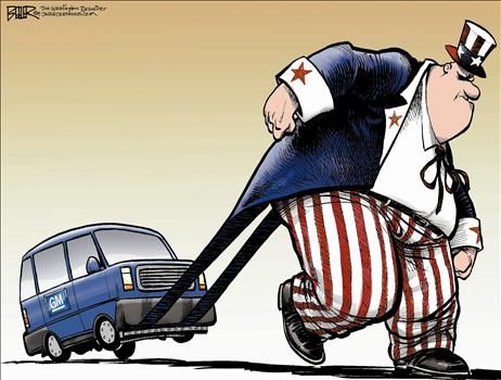 nate beeler