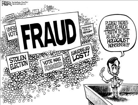 nate beeler