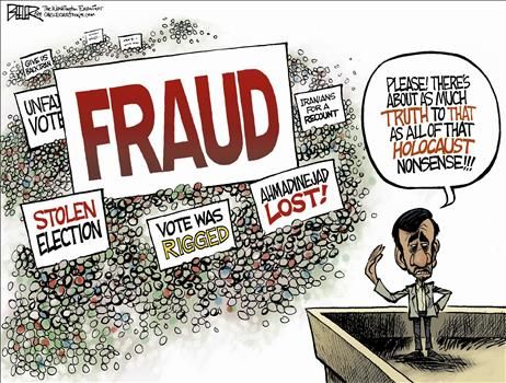 nate beeler