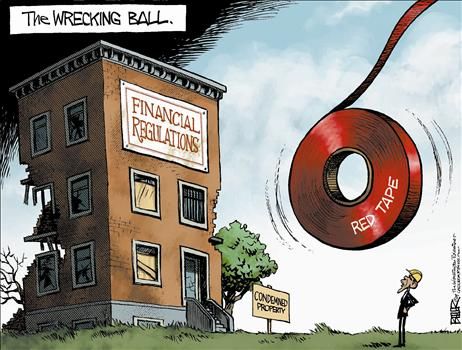 nate beeler