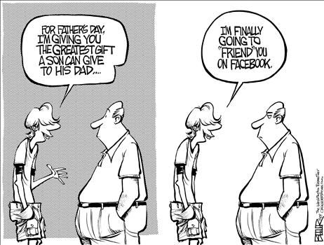 nate beeler