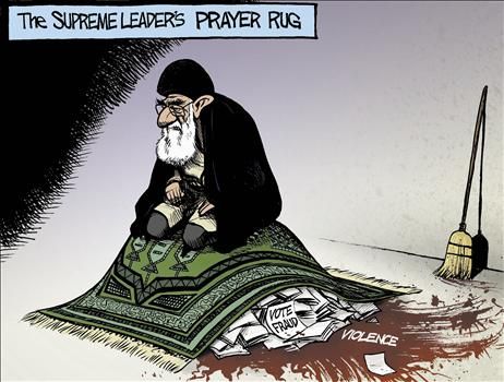 nate beeler