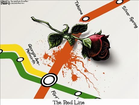 nate beeler