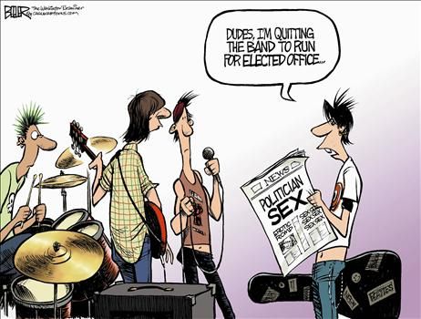 nate beeler