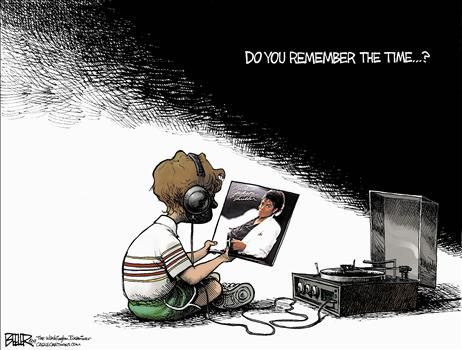 nate beeler