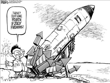 nate beeler