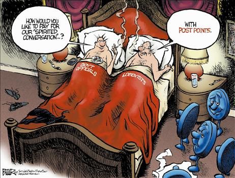 nate beeler