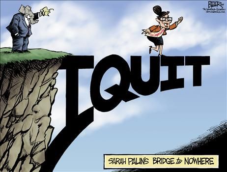 nate beeler