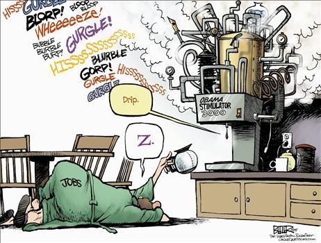 nate beeler