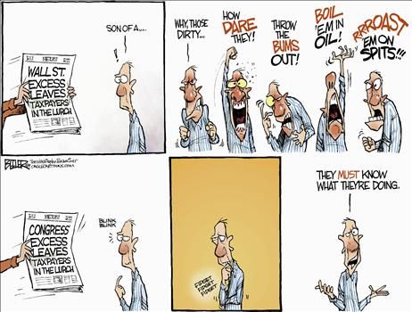nate beeler