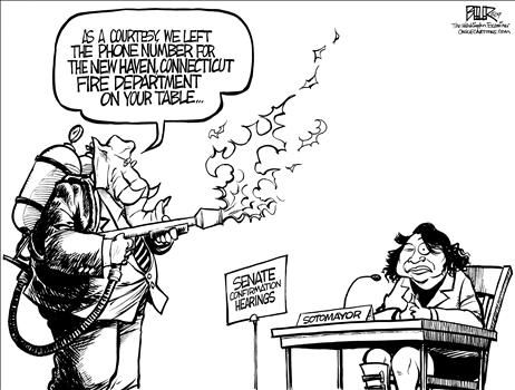 nate beeler