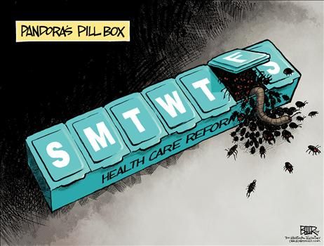 nate beeler