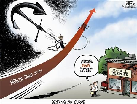 nate beeler