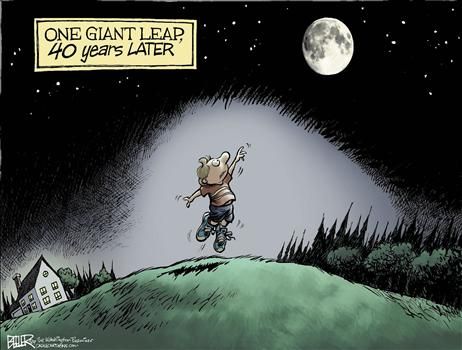 nate beeler