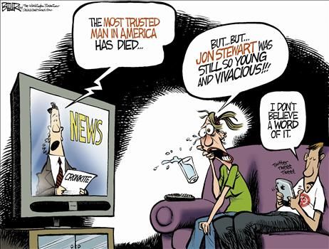 nate beeler