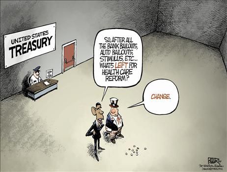 nate beeler