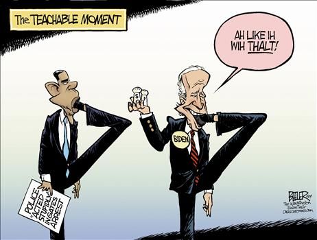 nate beeler