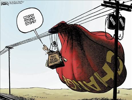 nate beeler