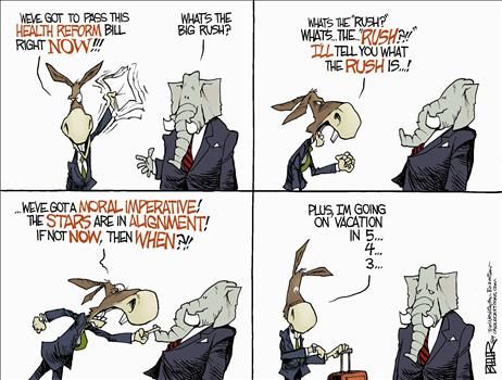 nate beeler