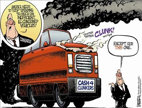 nate beeler