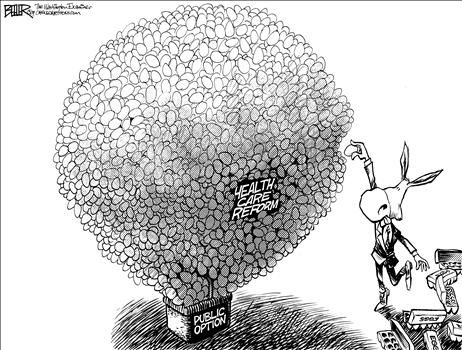 nate beeler