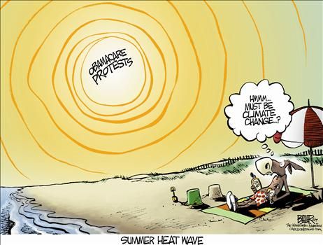 nate beeler