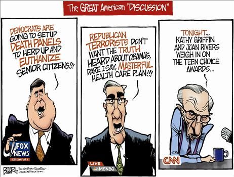 nate beeler