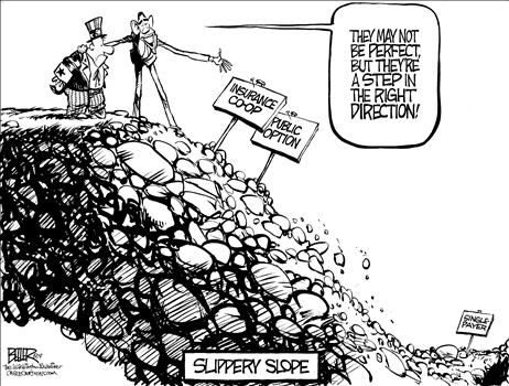 nate beeler