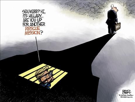 nate beeler
