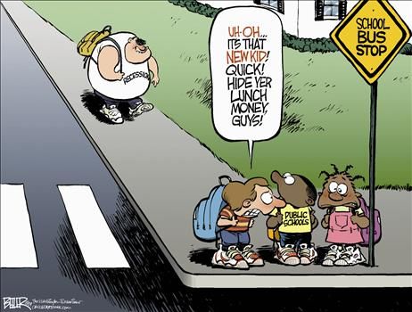 nate beeler