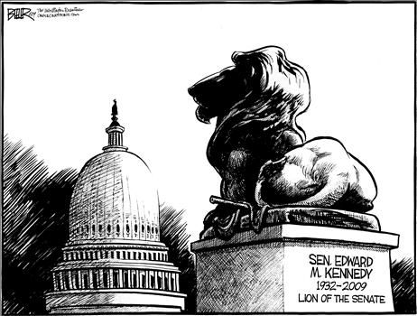 nate beeler