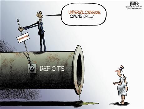 nate beeler