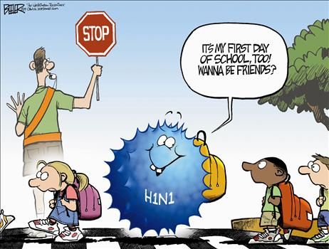 nate beeler