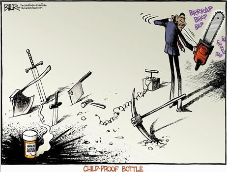 nate beeler