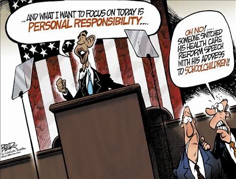 nate beeler
