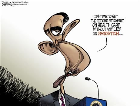 nate beeler