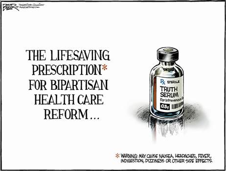 nate beeler