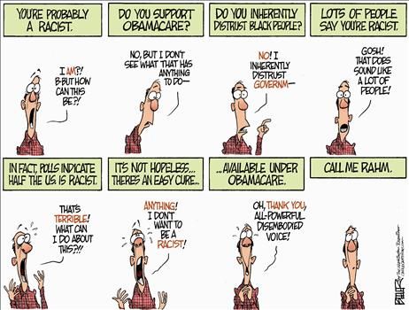nate beeler