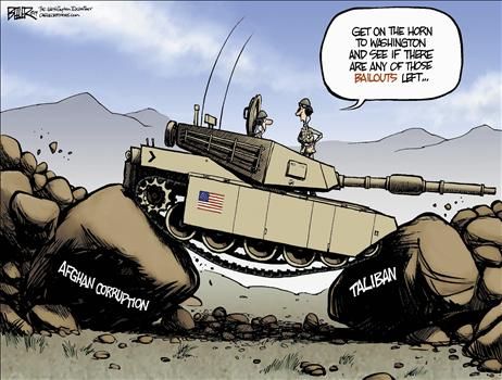 nate beeler