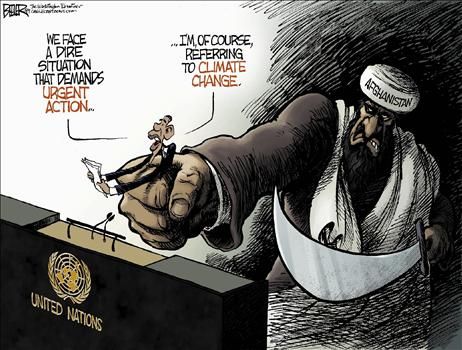 nate beeler