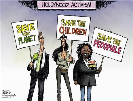 nate beeler