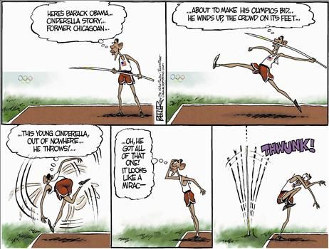 nate beeler
