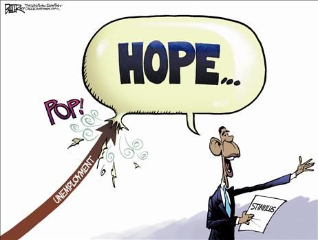 nate beeler