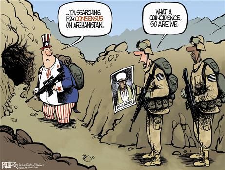 nate beeler