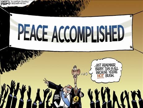 nate beeler