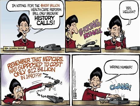 nate beeler