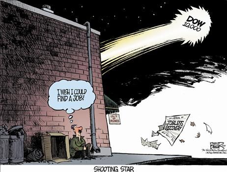 nate beeler