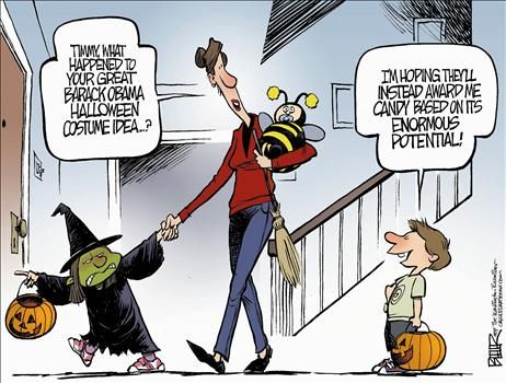 nate beeler